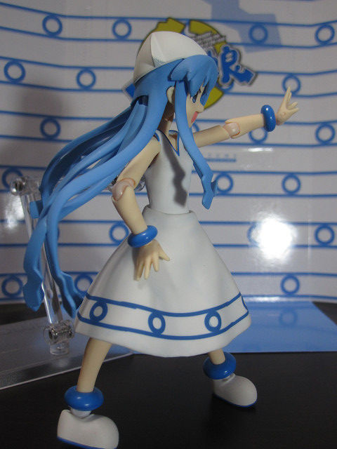 resize0122