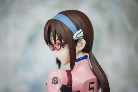 mari_k_008