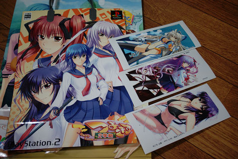 resize9424
