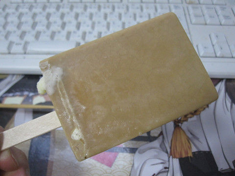 resize0807