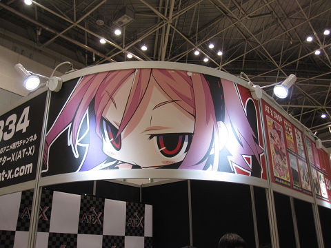 resize9494
