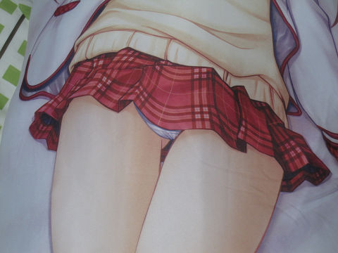 resize10665