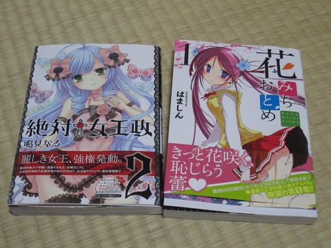 resize10415