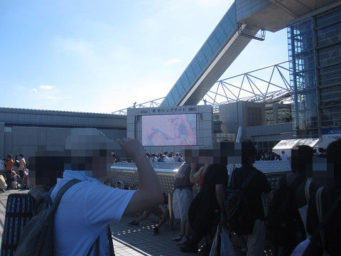 resize0904