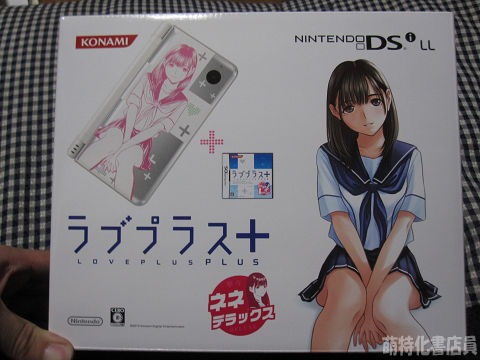 resize10015