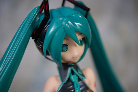 resize9345
