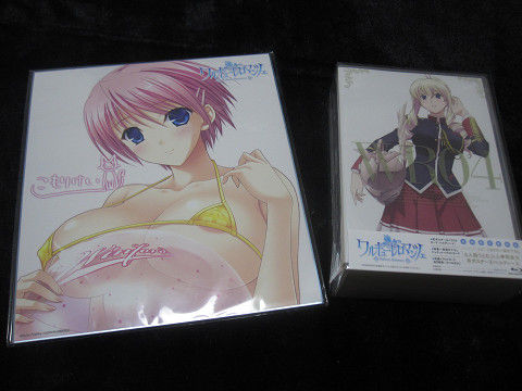 resize0791