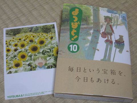 resize10228