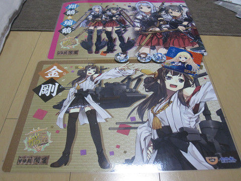 resize0681