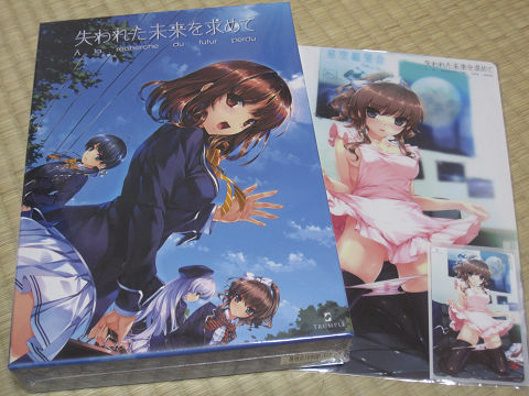 resize10233