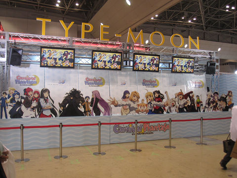 resize10555