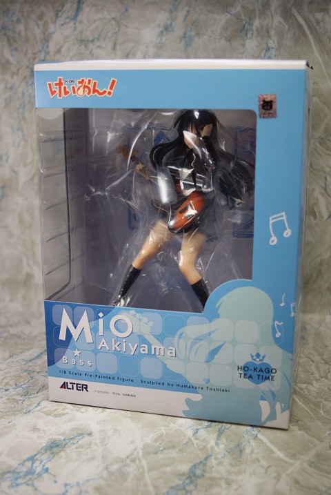 mio_alter001