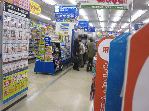 resize0104