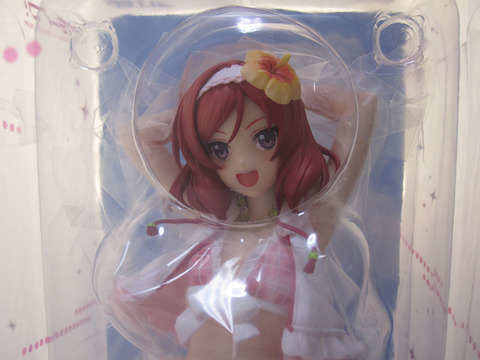 resize0994