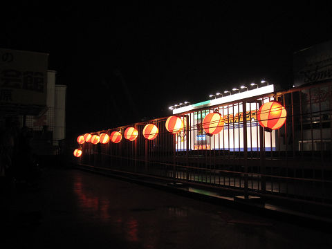 resize10548