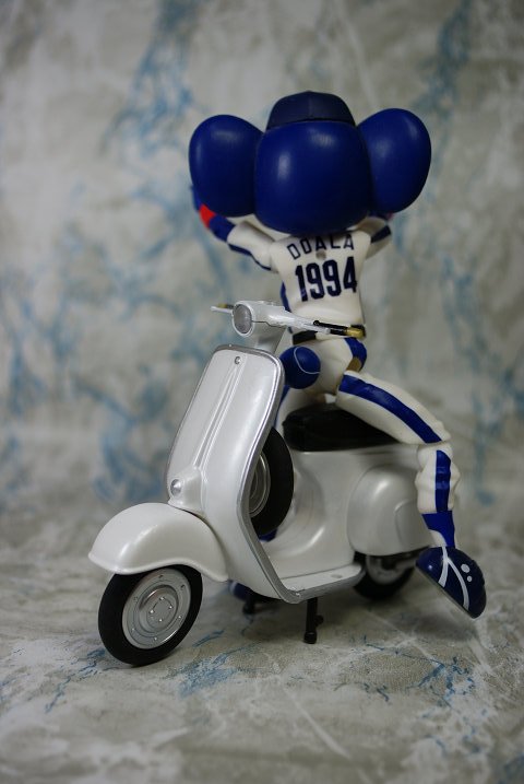 resize9575