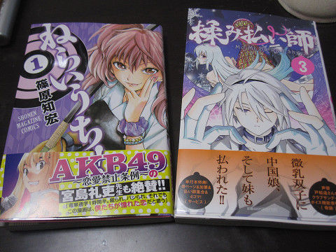 resize0070