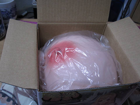 resize9207