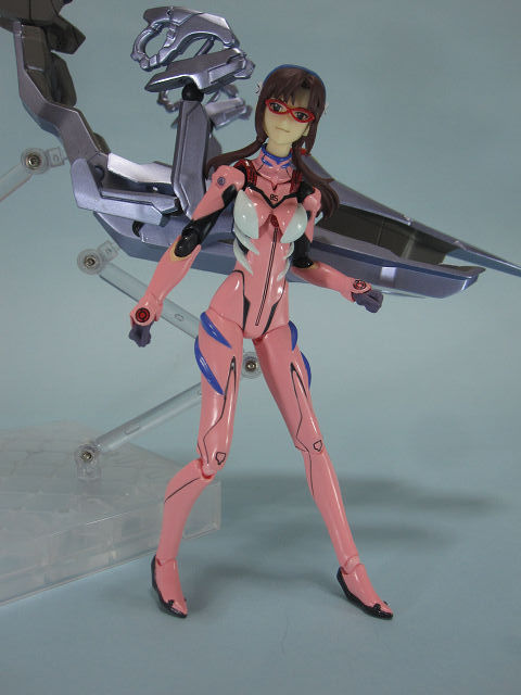 resize10232