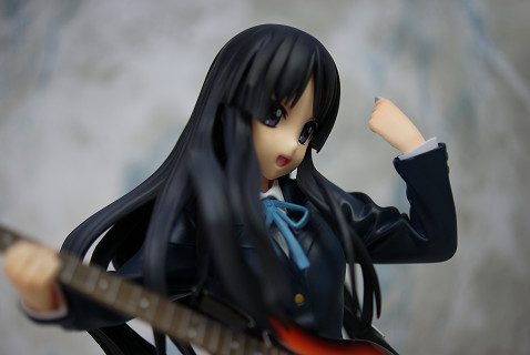 mio_alter006
