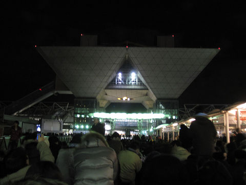 resize9487