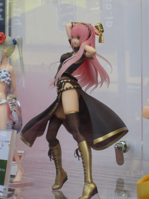 resize0081