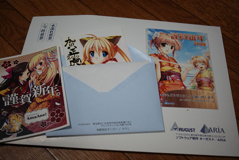 resize9521
