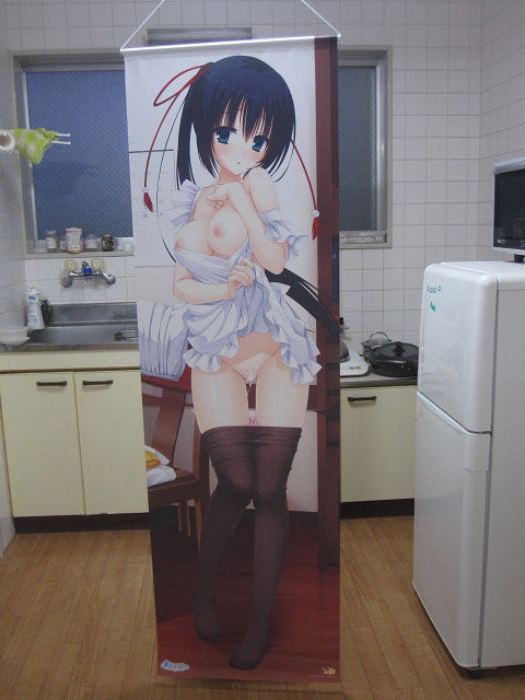 resize0556