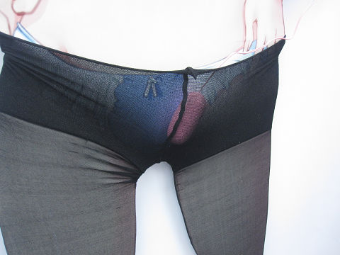 resize10635