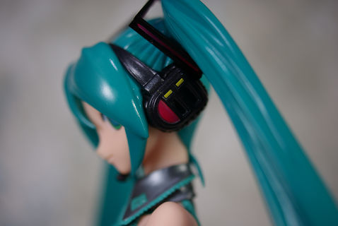 resize9349