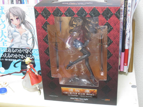 resize10402