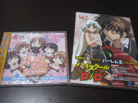 resize0121