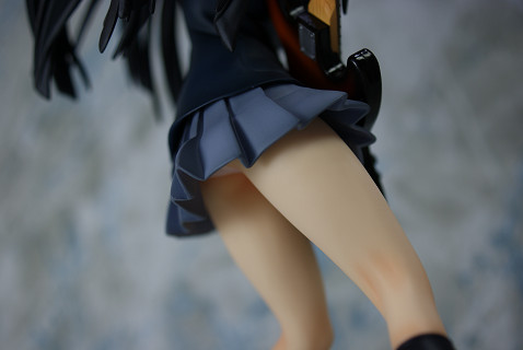 mio_alter018