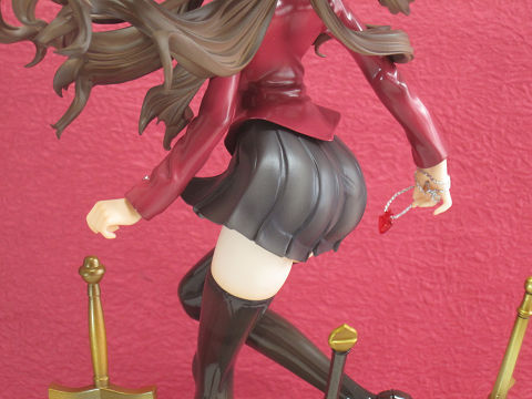 resize10448