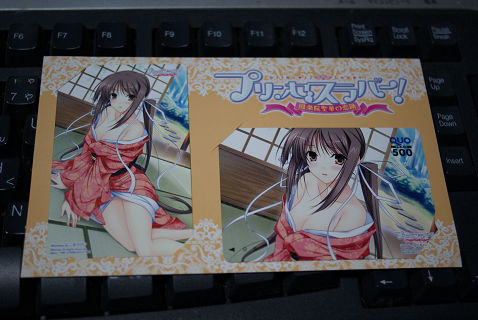 resize9415
