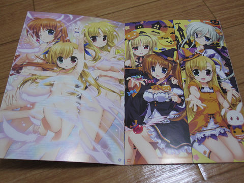 resize10046