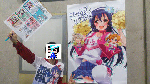 resize0889