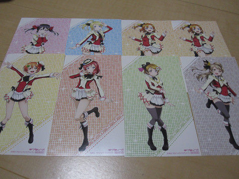 resize0853