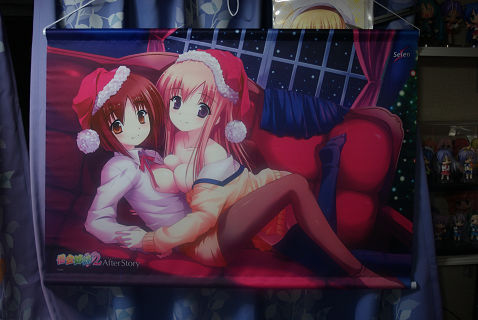 resize9421