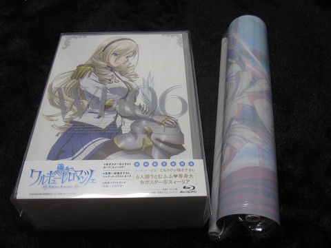 resize0829