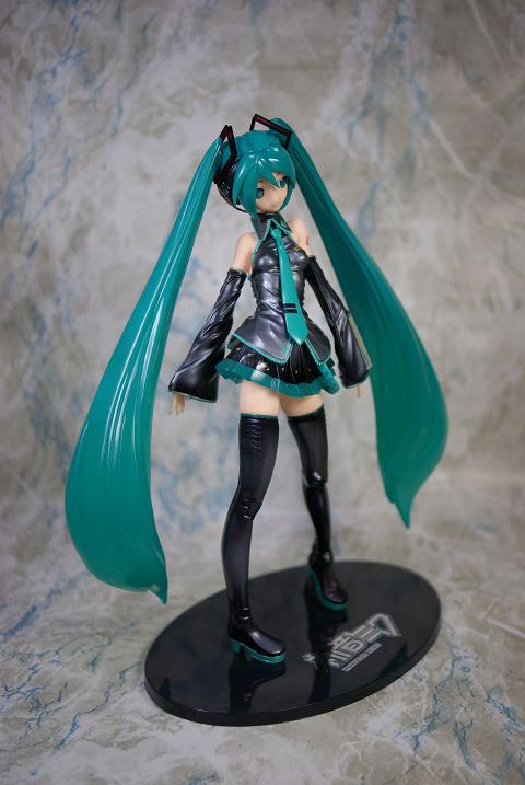 resize9358