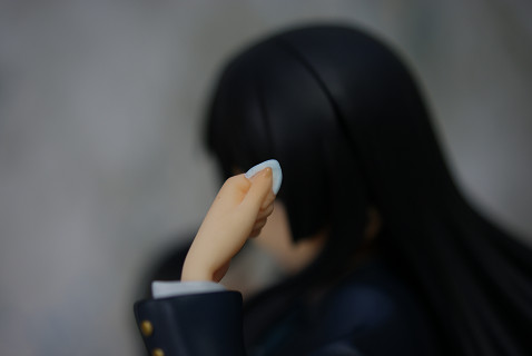 mio_alter012