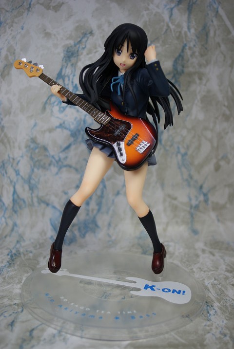 mio_alter002