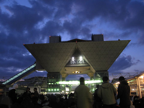 resize9486