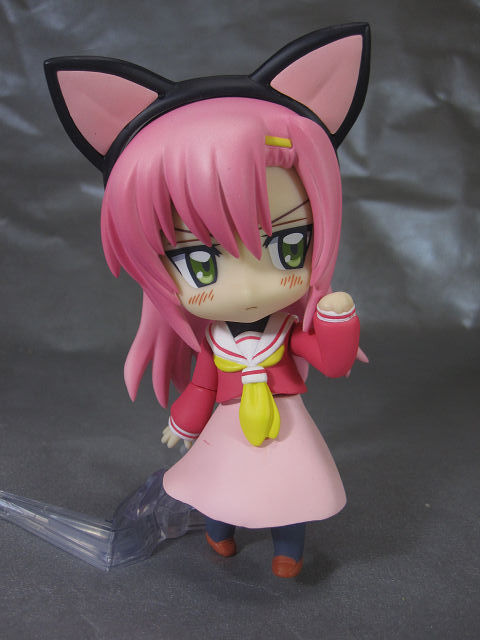 resize10255