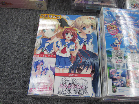 resize0234