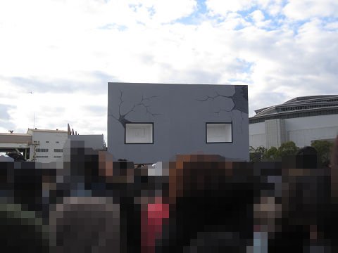 resize9506