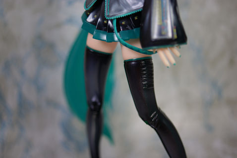 resize9341