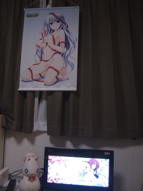 resize1016