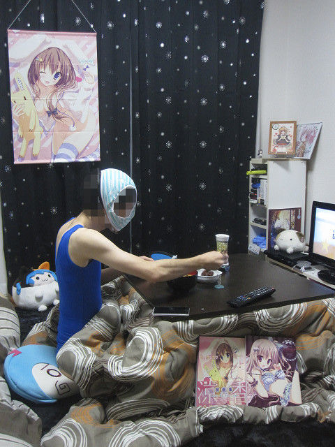resize0774